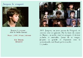 enfants-acteurs2-03